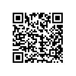 0805Y1000151JXR QRCode