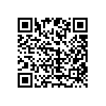 0805Y1000151MET QRCode