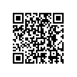 0805Y1000152JDR QRCode