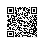 0805Y1000152JXR QRCode