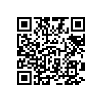 0805Y1000152KCR QRCode