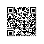 0805Y1000152KXT QRCode