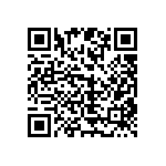 0805Y1000152MET QRCode