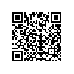 0805Y1000153MDR QRCode