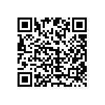 0805Y1000153MET QRCode