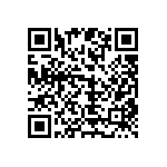 0805Y1000153MXT QRCode