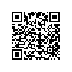 0805Y1000160JQT QRCode