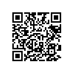 0805Y1000180FCT QRCode