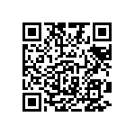 0805Y1000180GCR QRCode