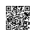 0805Y1000180JFT QRCode