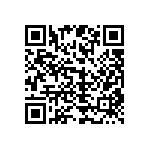 0805Y1000180KCR QRCode