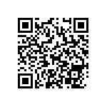 0805Y1000180KFR QRCode