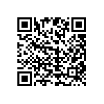 0805Y1000181FCT QRCode