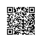 0805Y1000181JAT QRCode