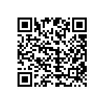 0805Y1000181JQT QRCode