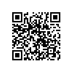 0805Y1000181JXR QRCode