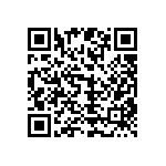 0805Y1000181KXR QRCode