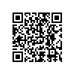 0805Y1000181KXT QRCode