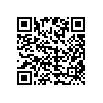 0805Y1000182JCT QRCode