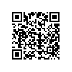 0805Y1000182JFR QRCode