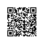 0805Y1000182JFT QRCode