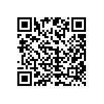 0805Y1000183KET QRCode