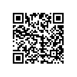 0805Y1000183KXR QRCode