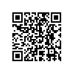 0805Y1000220FAT QRCode