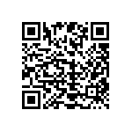 0805Y1000220FCR QRCode