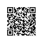 0805Y1000220GAR QRCode