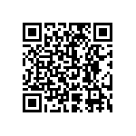 0805Y1000220GCT QRCode