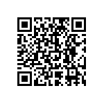 0805Y1000220JCR QRCode