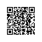 0805Y1000220KAR QRCode