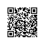 0805Y1000220KCT QRCode