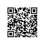 0805Y1000221FFR QRCode