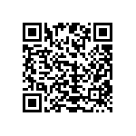 0805Y1000221FFT QRCode