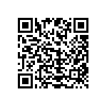 0805Y1000221JER QRCode