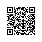 0805Y1000221JET QRCode