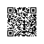 0805Y1000221JXT QRCode