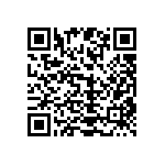 0805Y1000221KAR QRCode