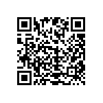 0805Y1000221KET QRCode