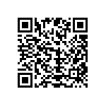 0805Y1000221KXR QRCode