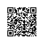 0805Y1000221MDR QRCode