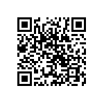 0805Y1000222JDT QRCode