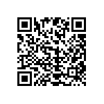 0805Y1000222KCR QRCode