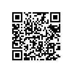 0805Y1000270MCRE03 QRCode