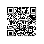 0805Y1000271FAT QRCode