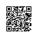 0805Y1000271KDT QRCode