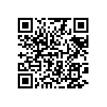 0805Y1000271MCRE03 QRCode