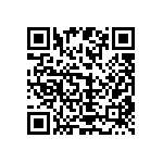 0805Y1000271MER QRCode